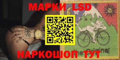 крисы Будённовск