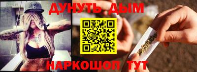 крисы Будённовск