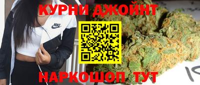 крисы Будённовск