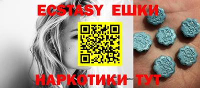 крисы Будённовск